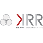 Deep Hole Drilling in Chennai